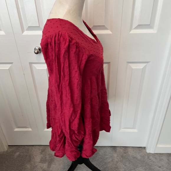 Urban Outfitters size XS dress - Picture 7 of 11